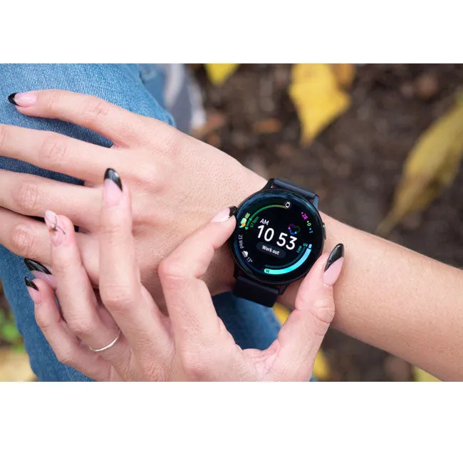 Samsung Galaxy Watch Active 2 44mm