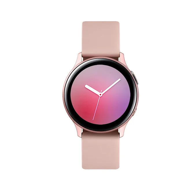 Samsung Galaxy Watch Active 2 44mm