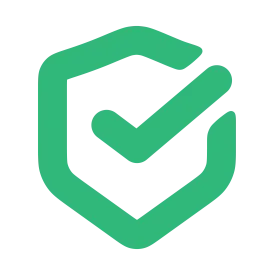 Shipped Shield Package Assurance
