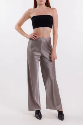 SILK PANT
