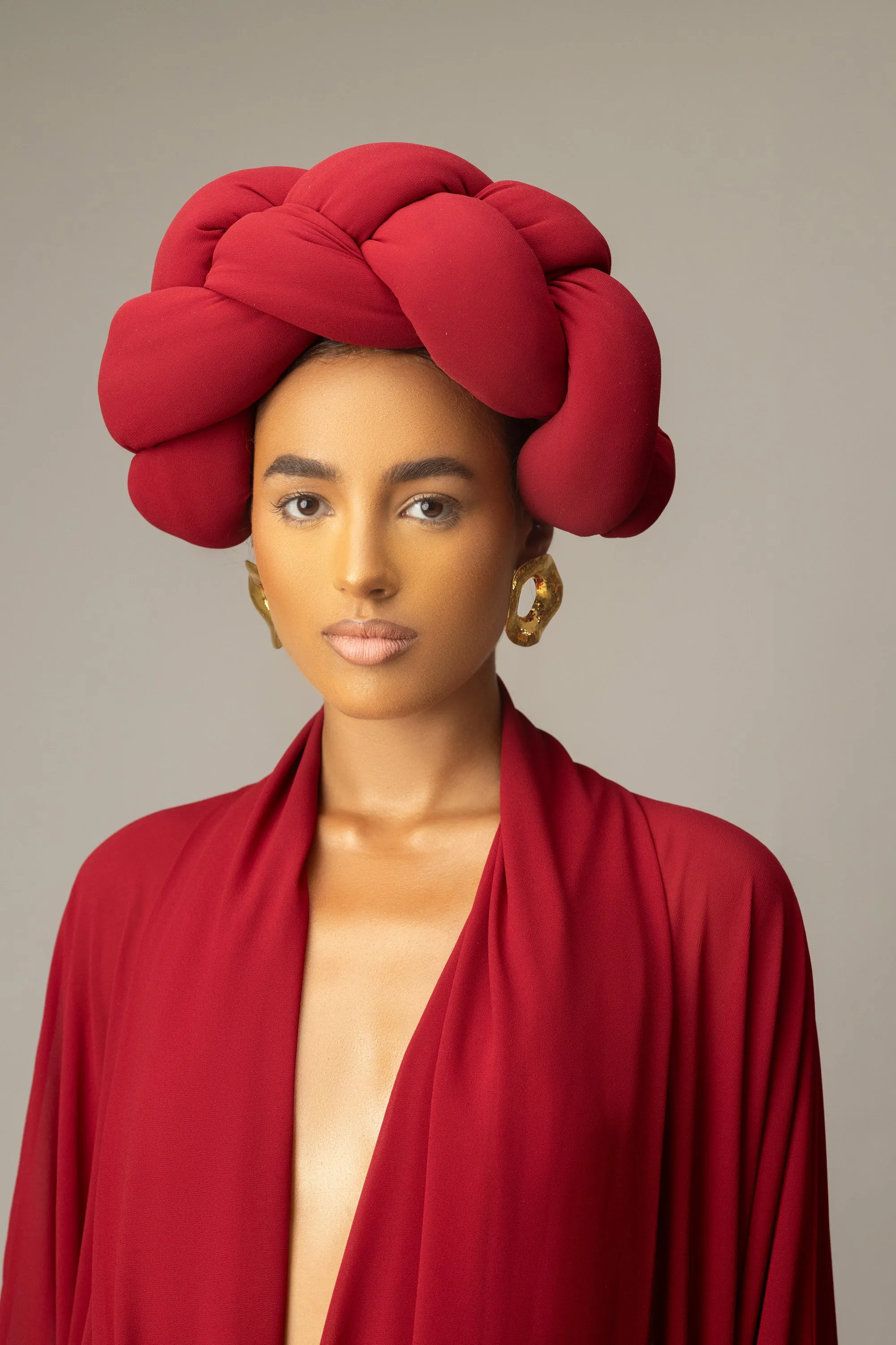 SIMI BAND 2.0 CHIFFON