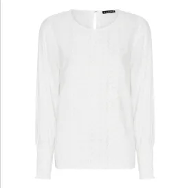 Soulmate - Blouse
