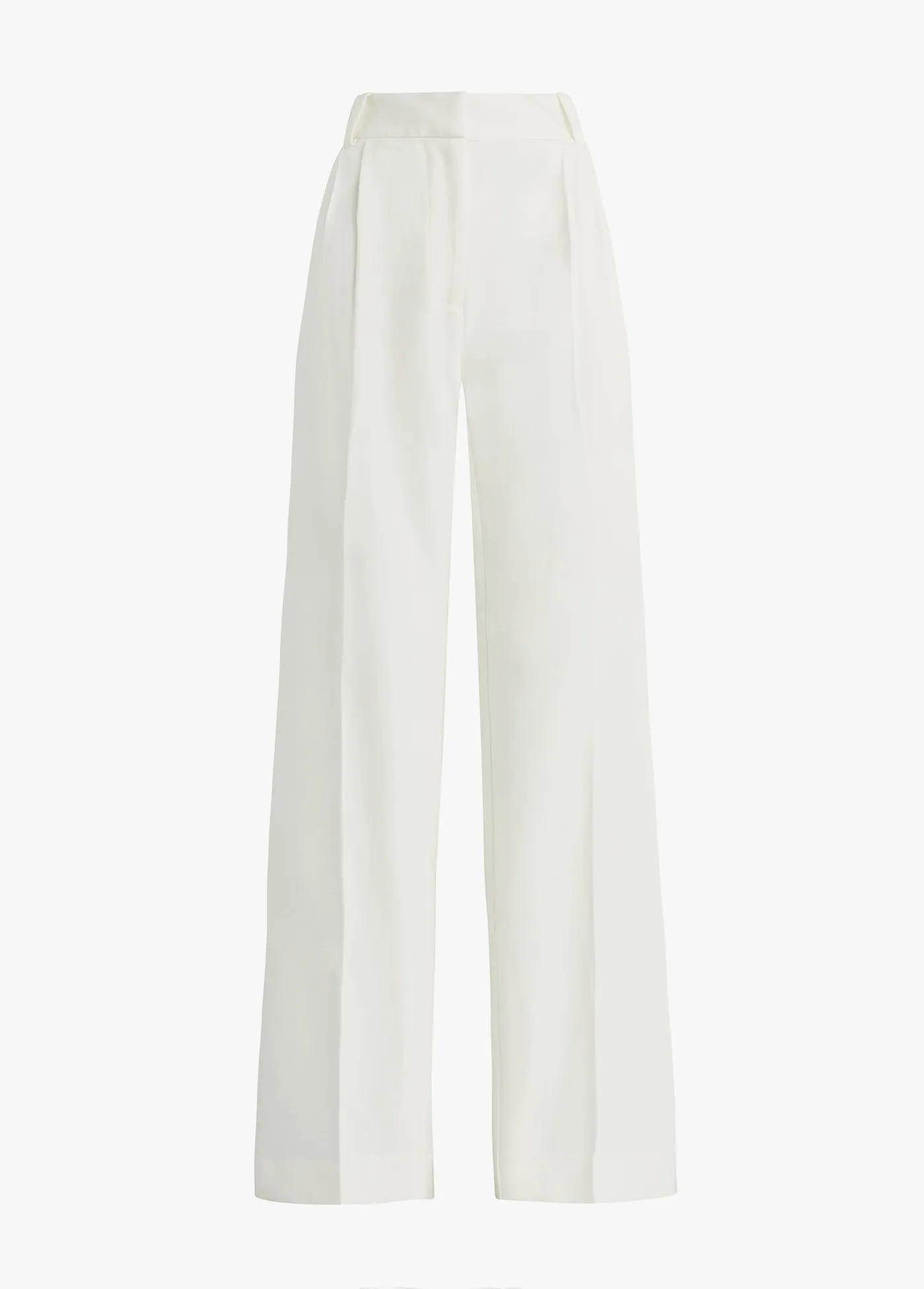 THE SHORTIE FAVORITE PANT