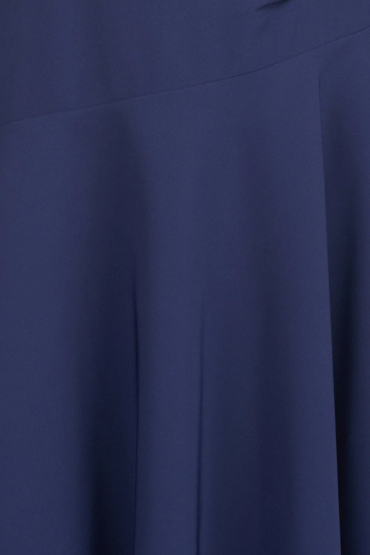 Ula Midi Dress