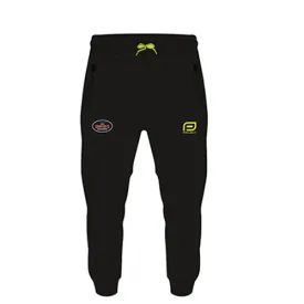 VAFAUA Unisex Action Track Pants - CUSTOM ORDER