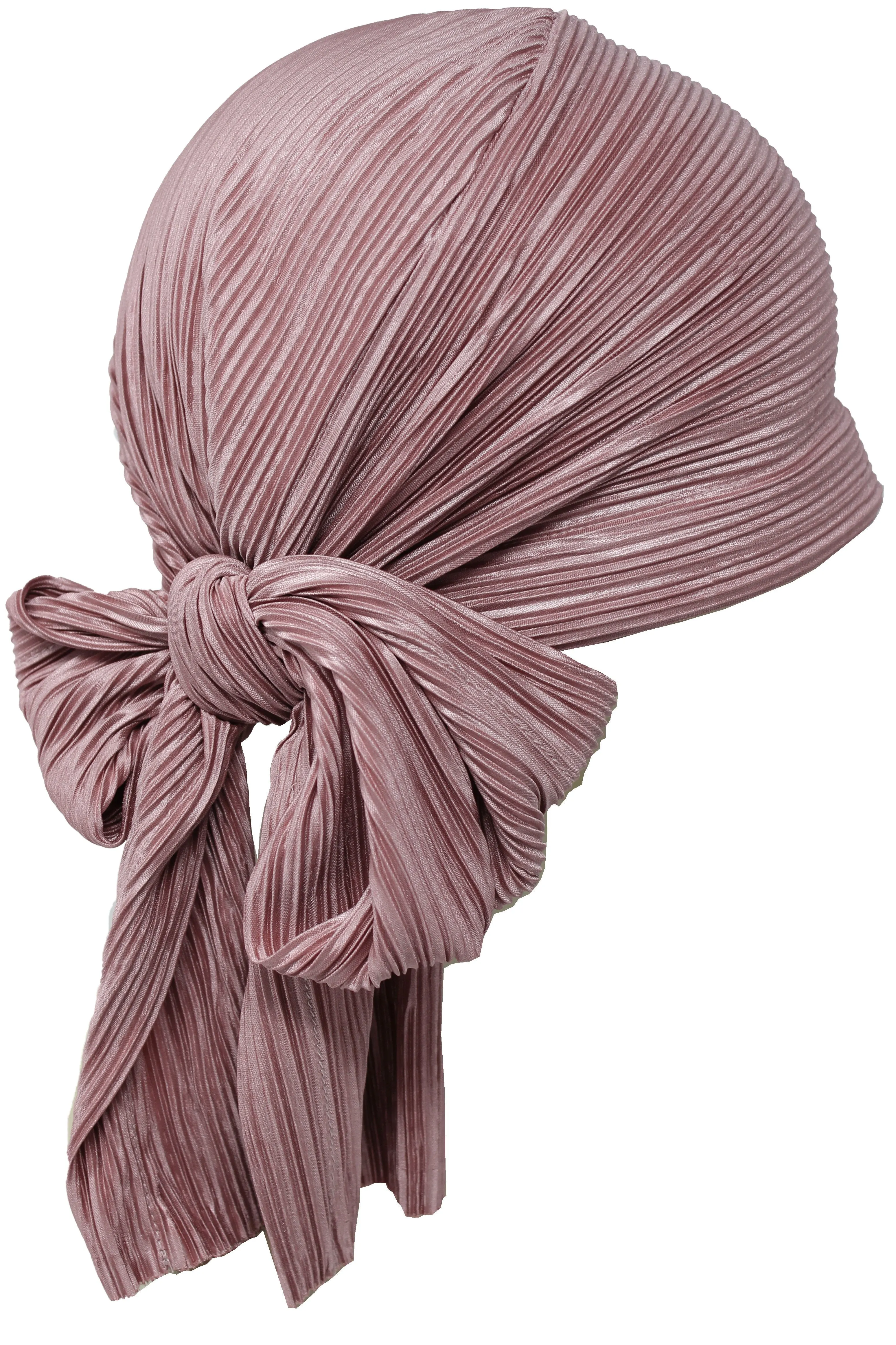 Versatile Headwear