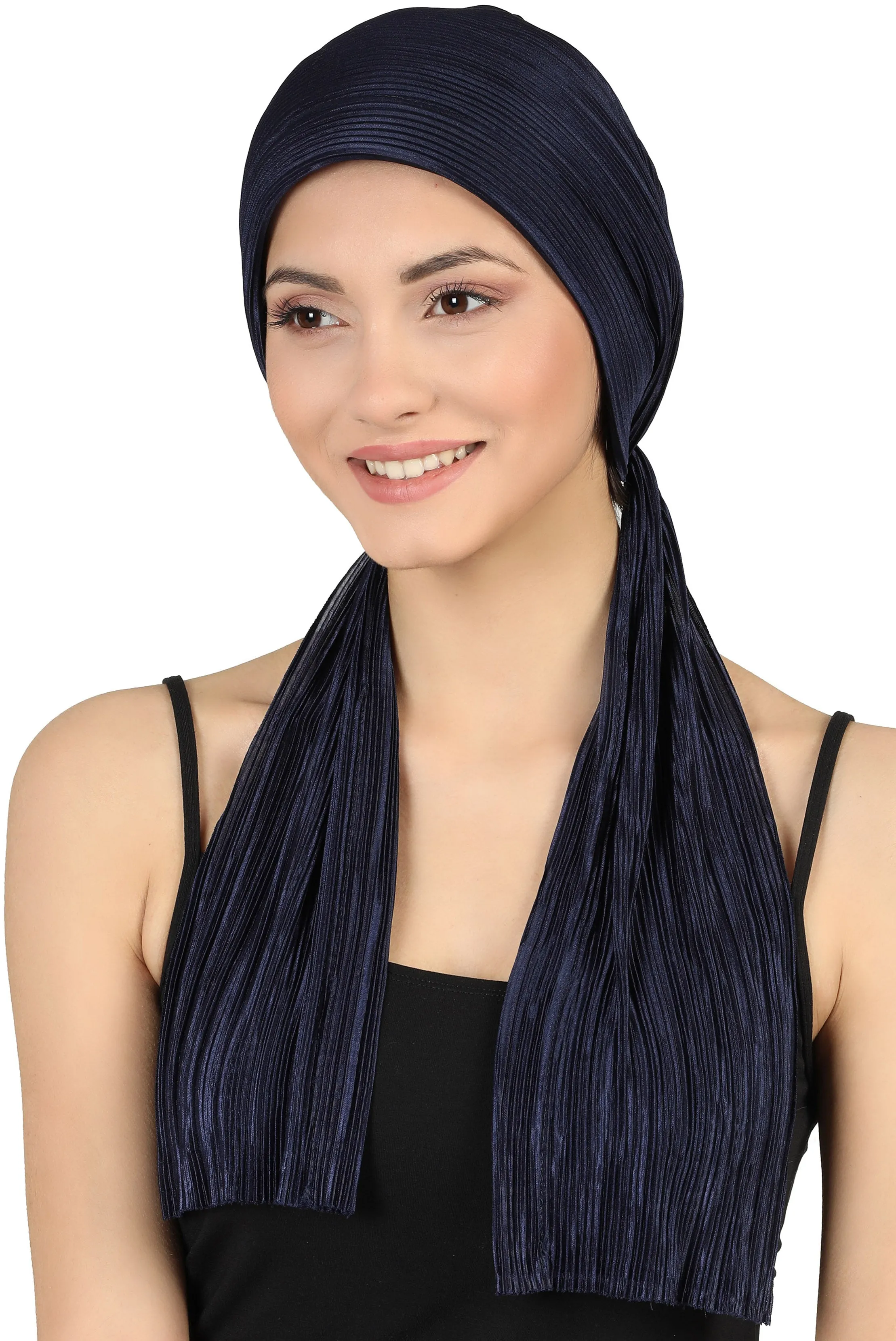 Versatile Headwear