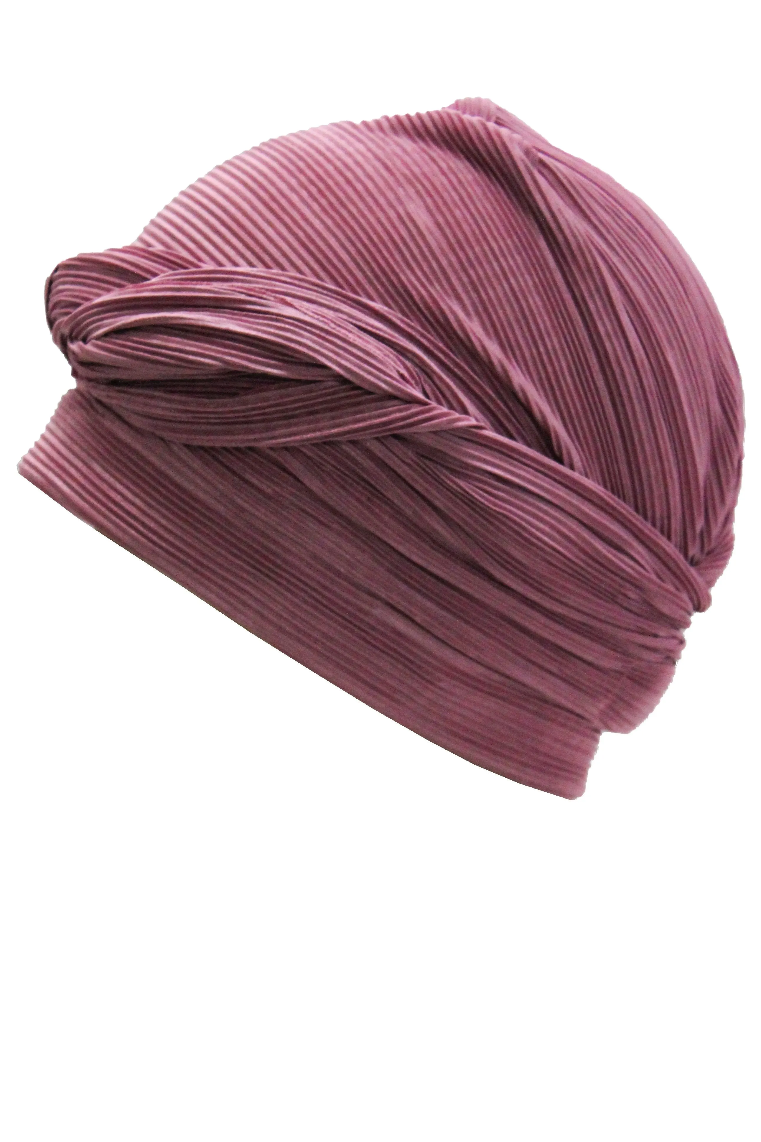 Versatile Headwear
