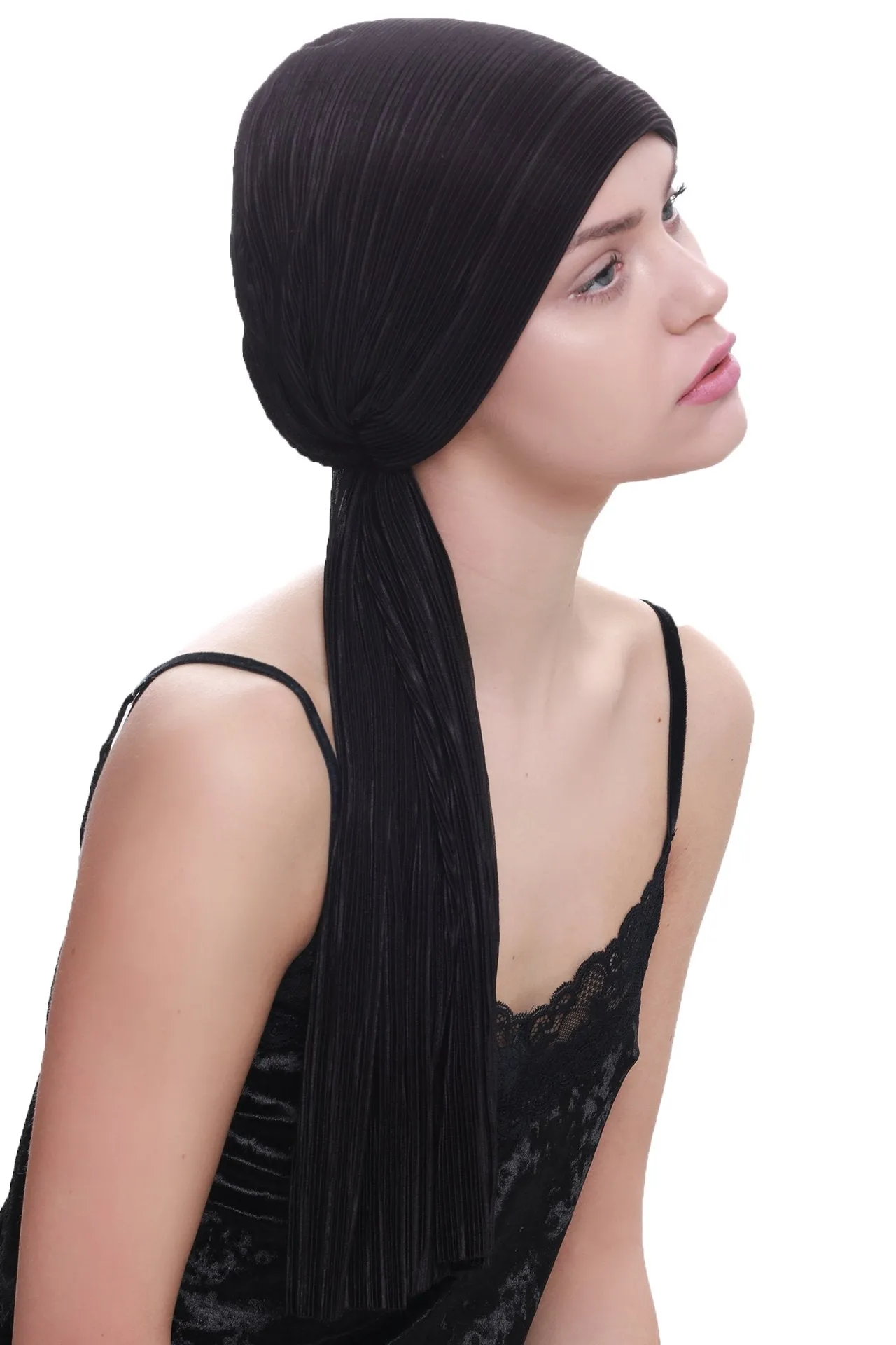 Versatile Headwear