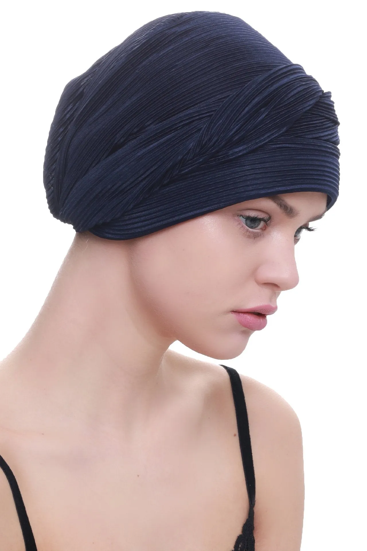 Versatile Headwear