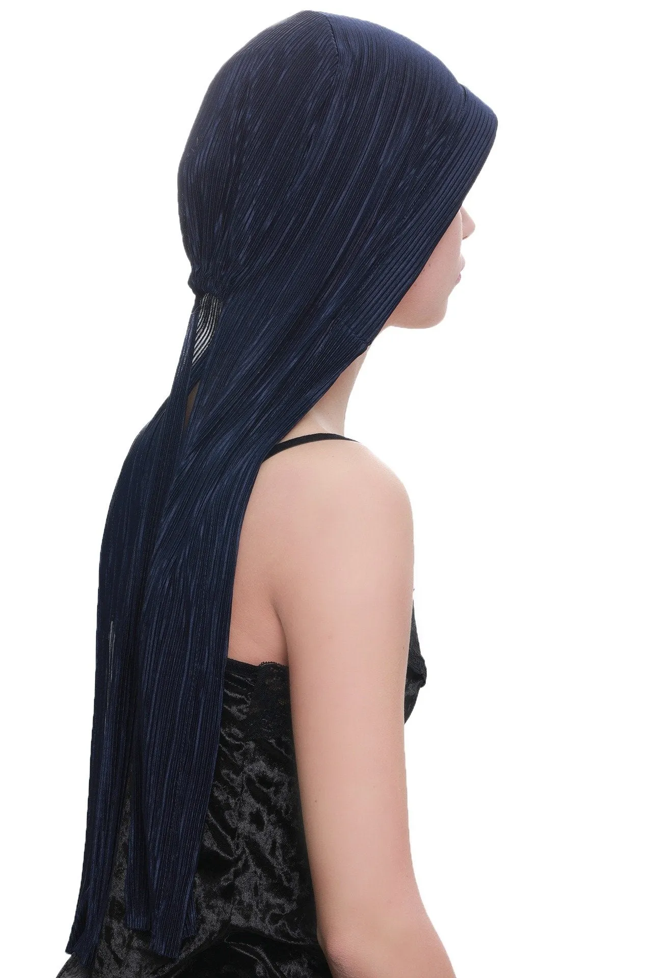 Versatile Headwear