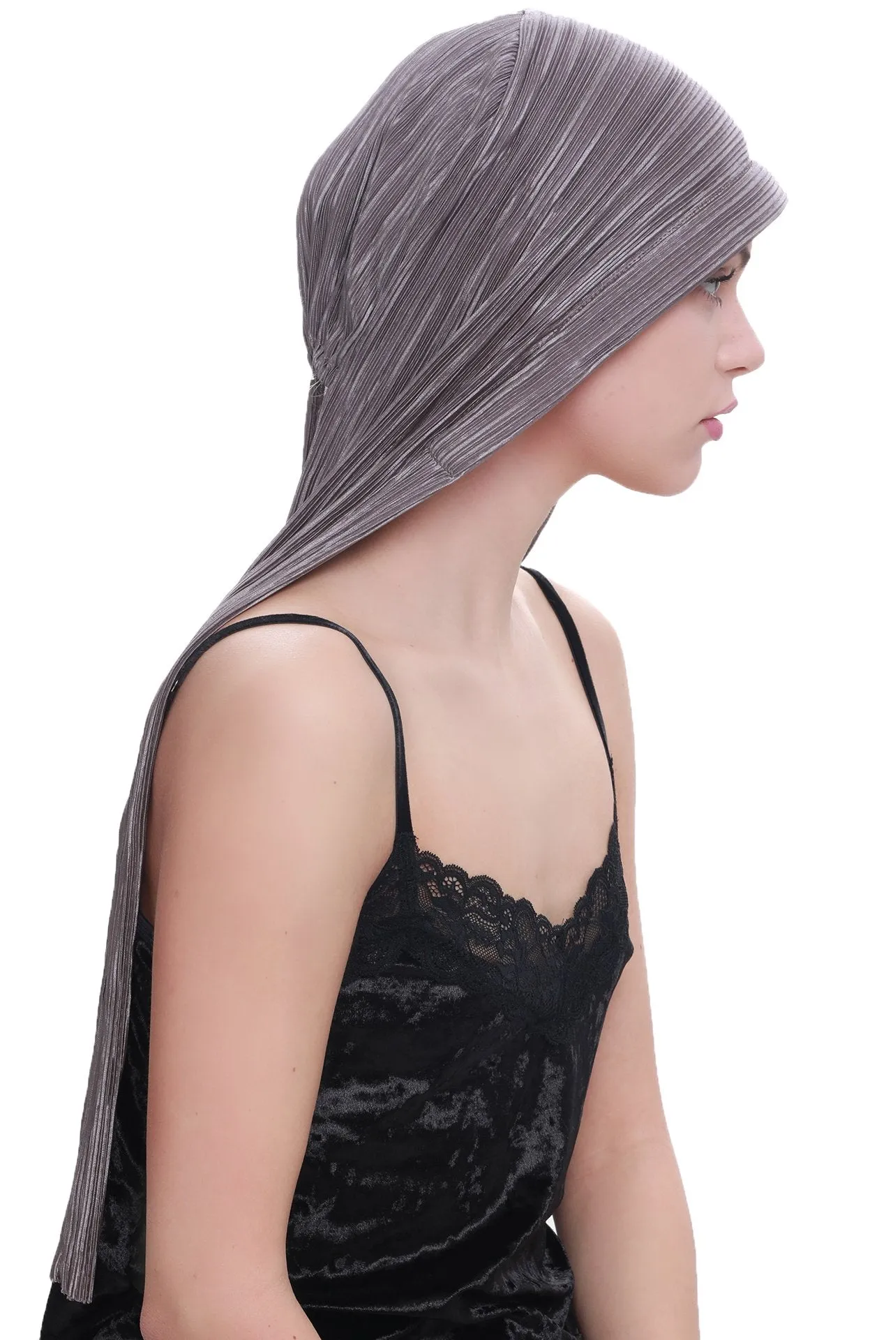Versatile Headwear