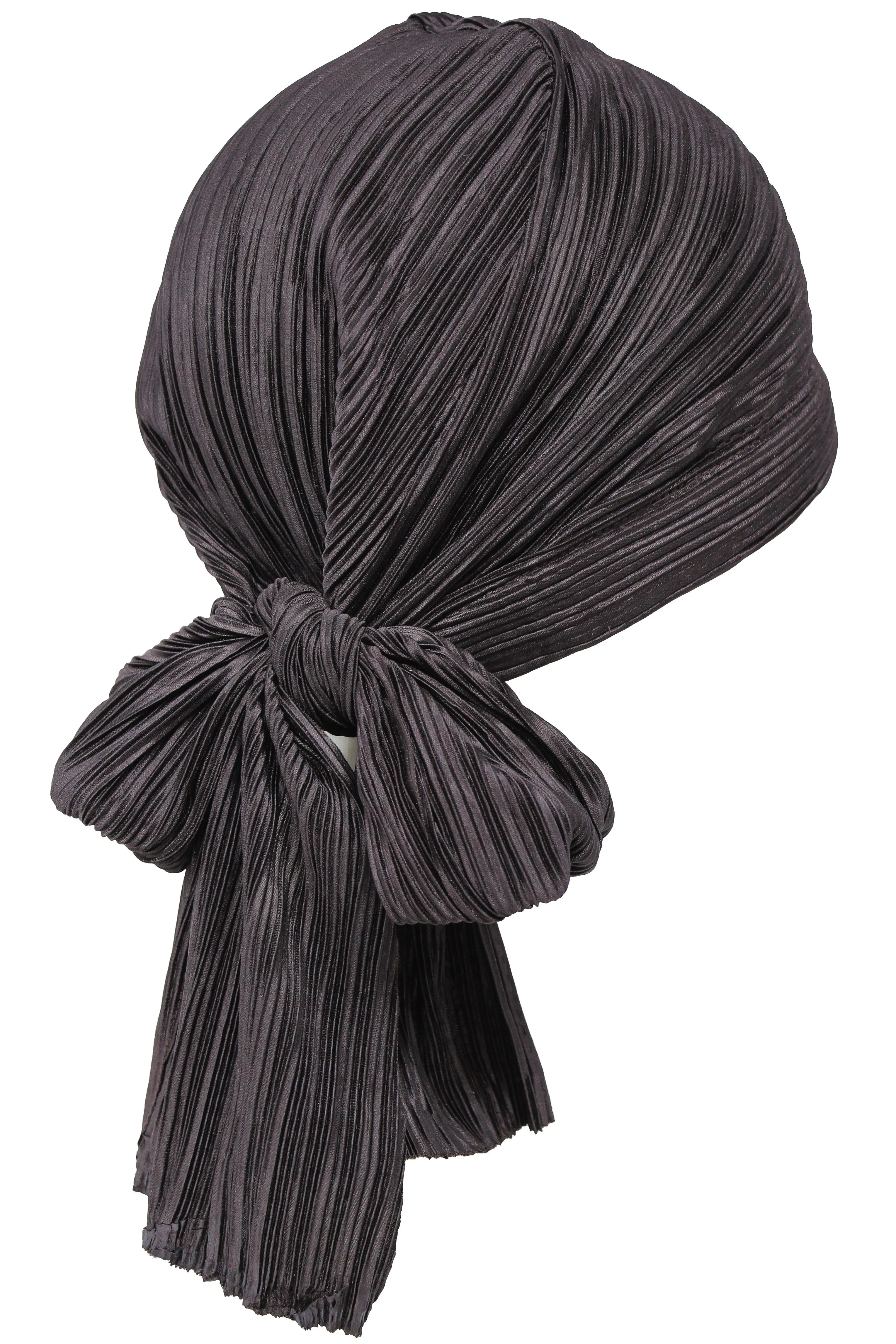 Versatile Headwear