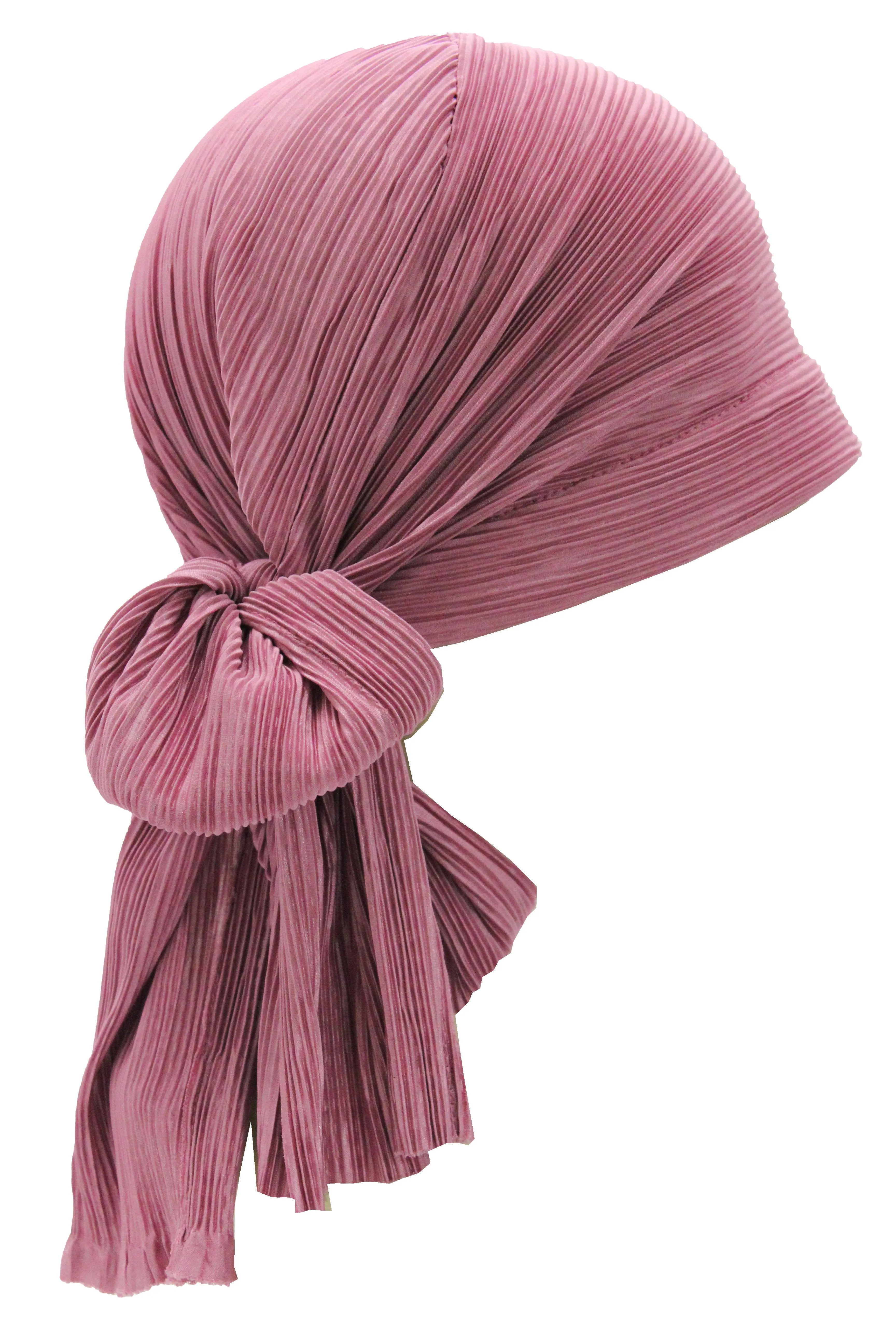 Versatile Headwear