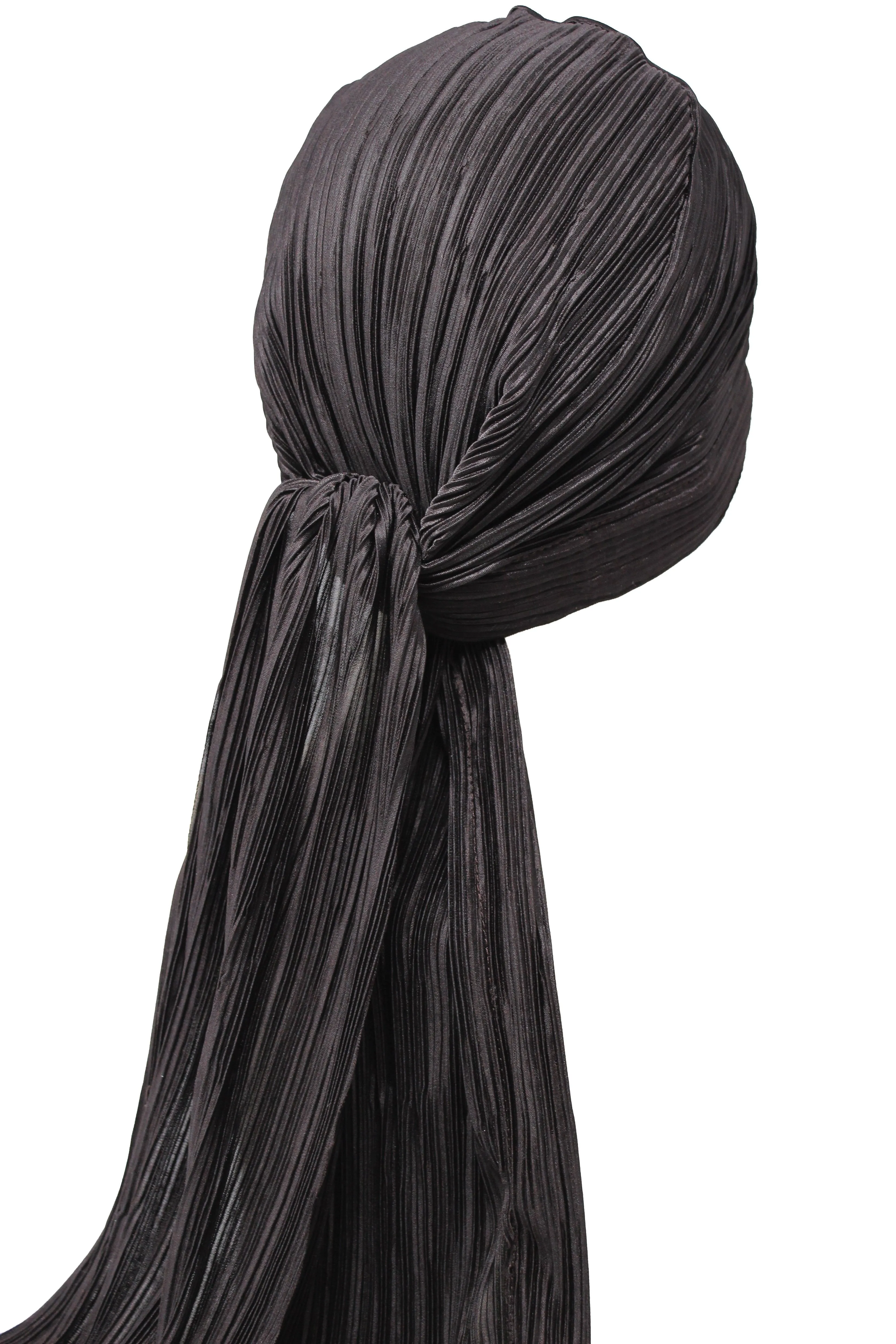 Versatile Headwear