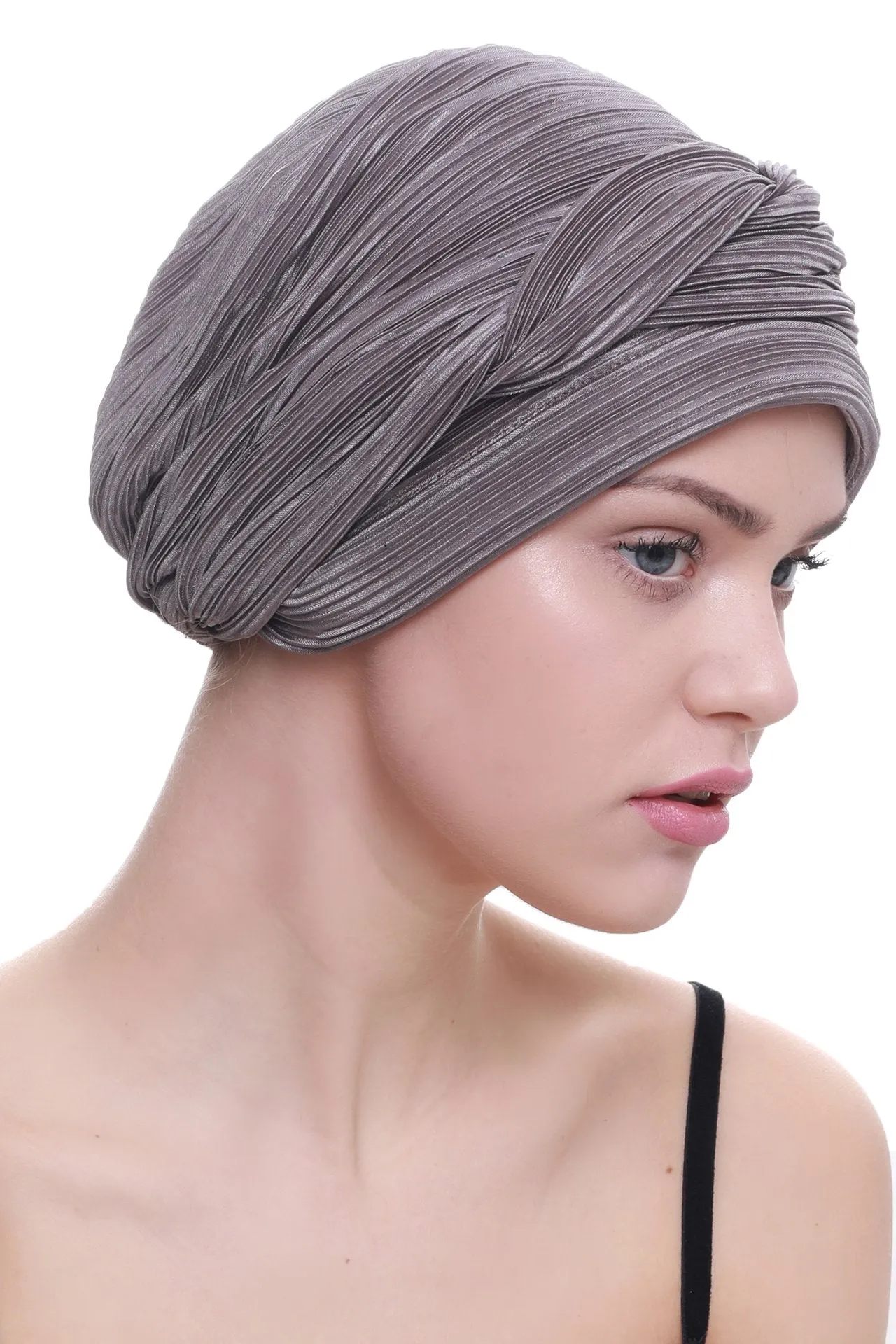 Versatile Headwear