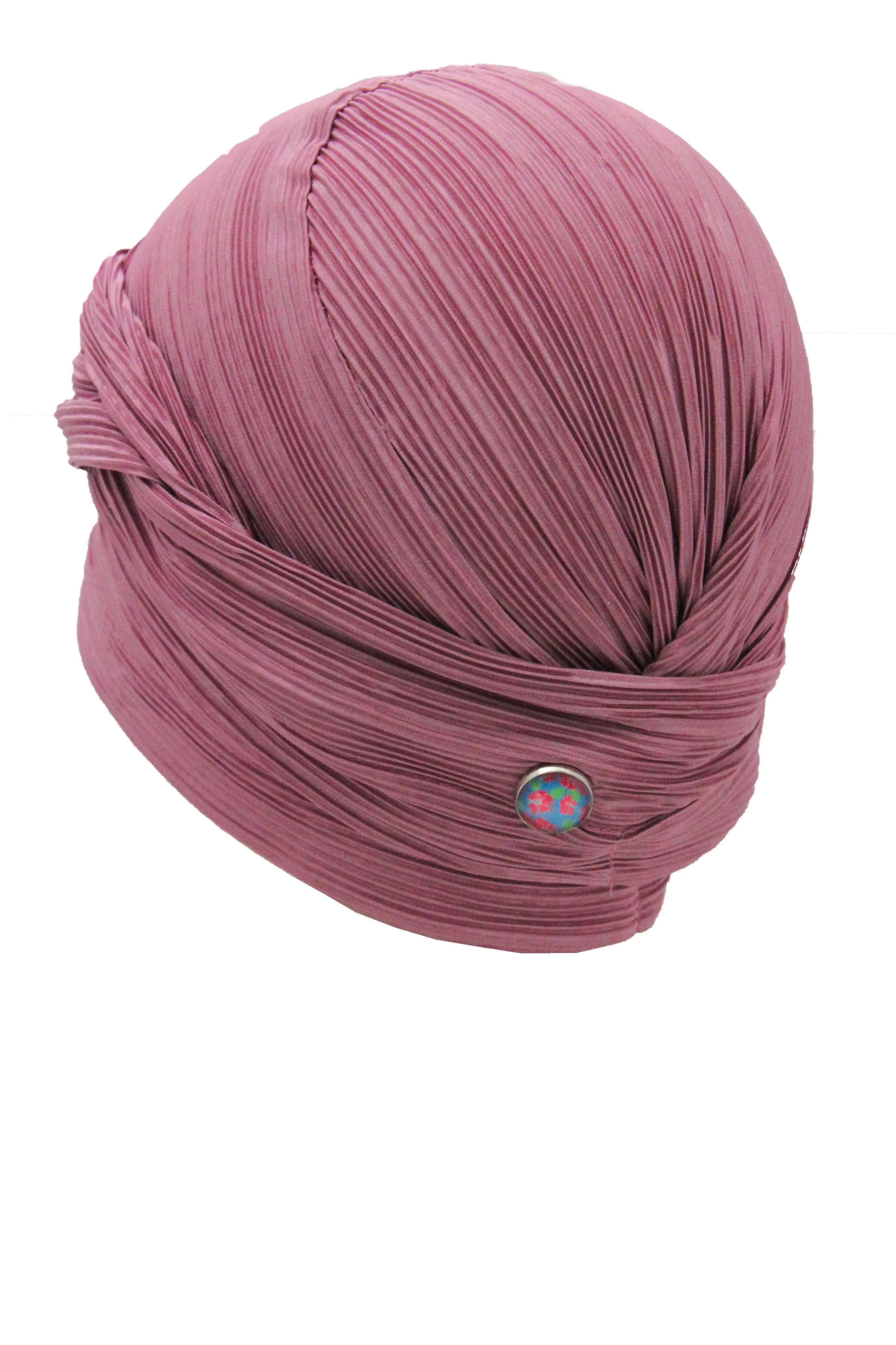 Versatile Headwear