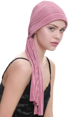 Versatile Headwear