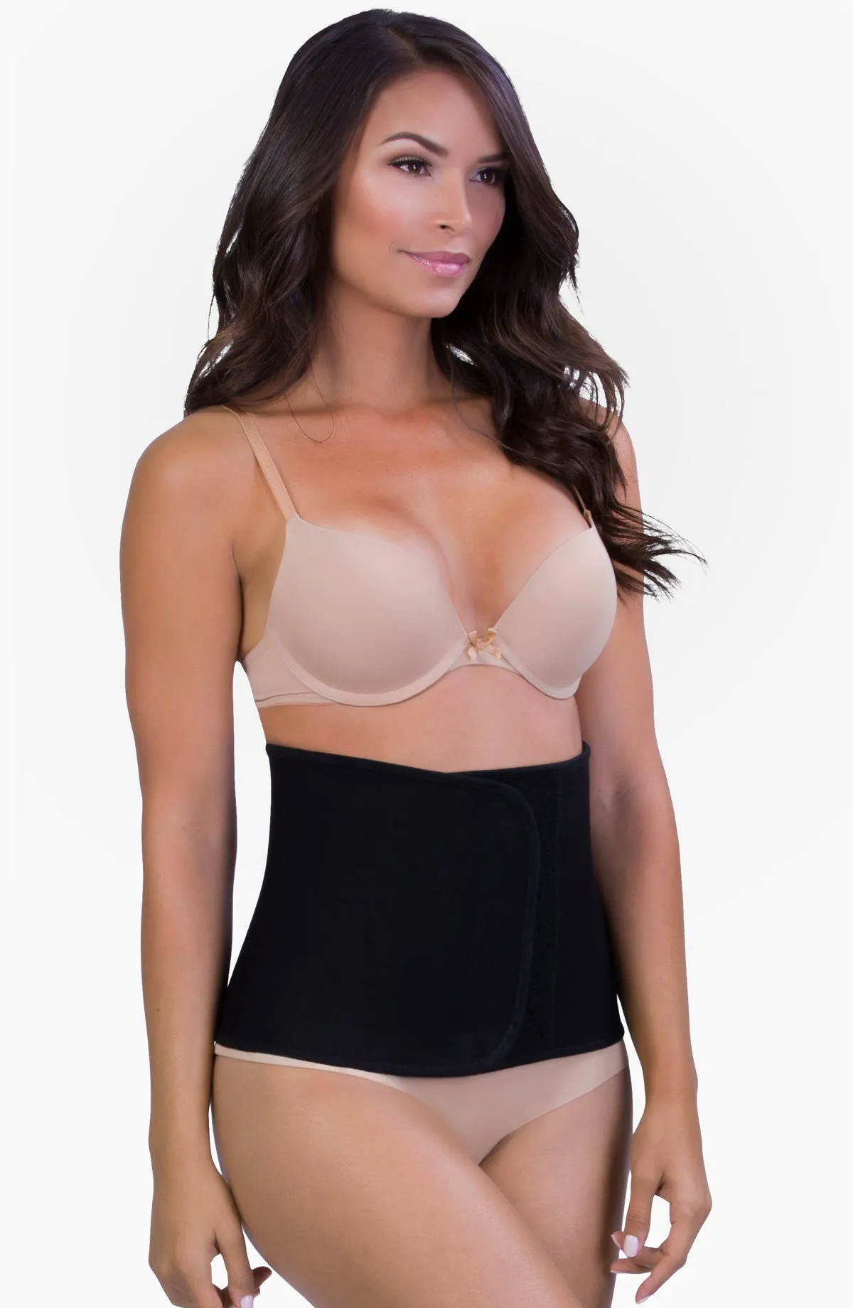 Viscose from Bamboo Wrap - Soft for C-Section Recovery