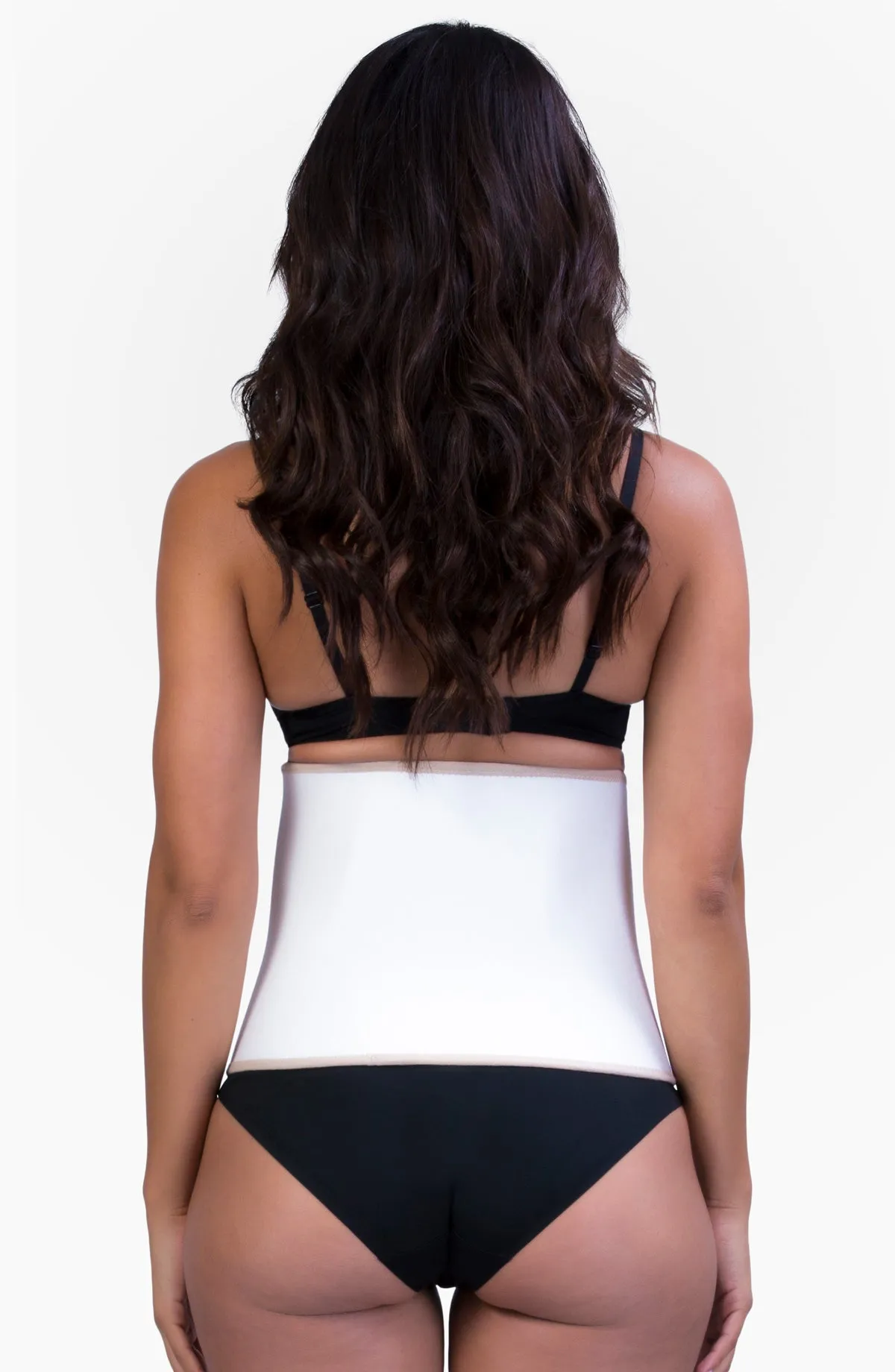 Viscose from Bamboo Wrap - Soft for C-Section Recovery