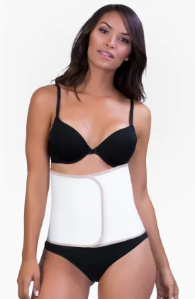 Viscose from Bamboo Wrap - Soft for C-Section Recovery