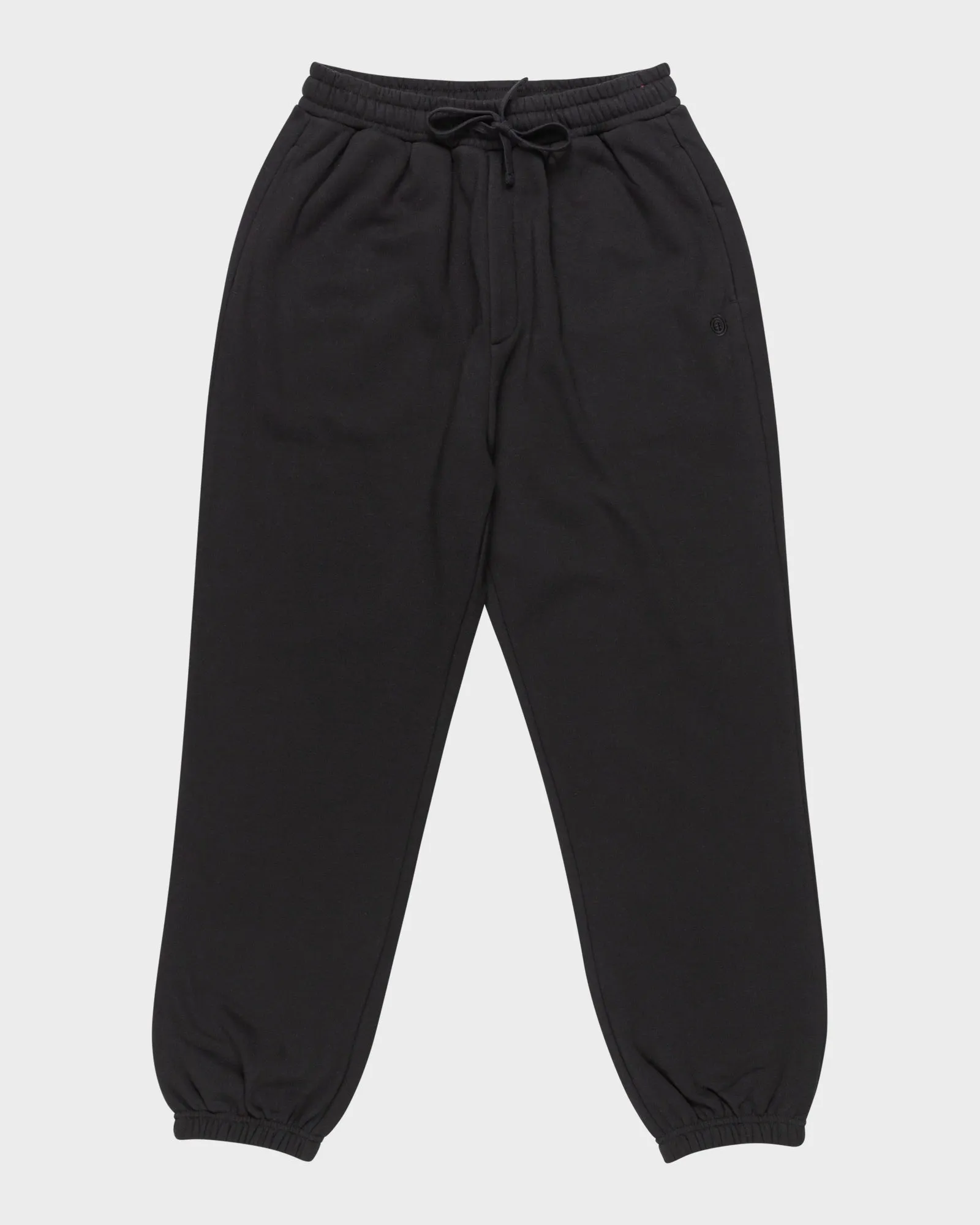 Womens Cornette Track Pants