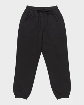 Womens Cornette Track Pants