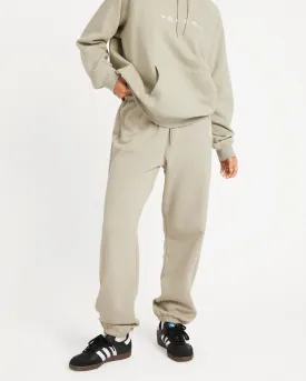 Womens Get More Track Pants