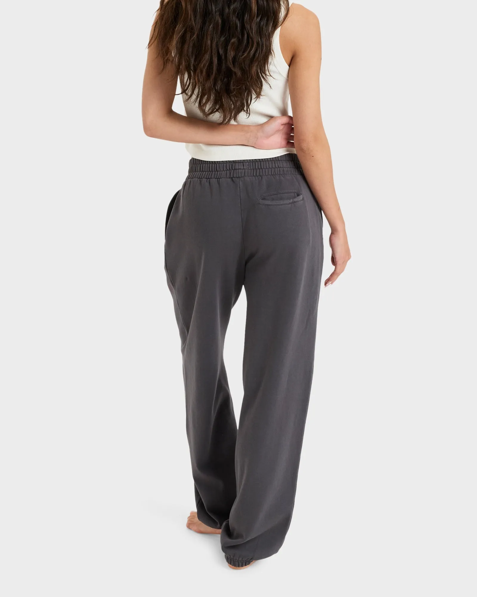 Womens Lineup Track Pants