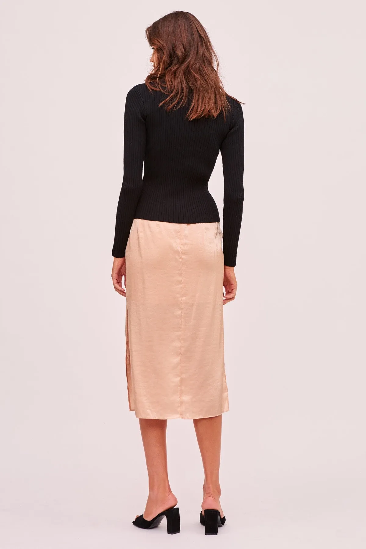 Yasmine Skirt