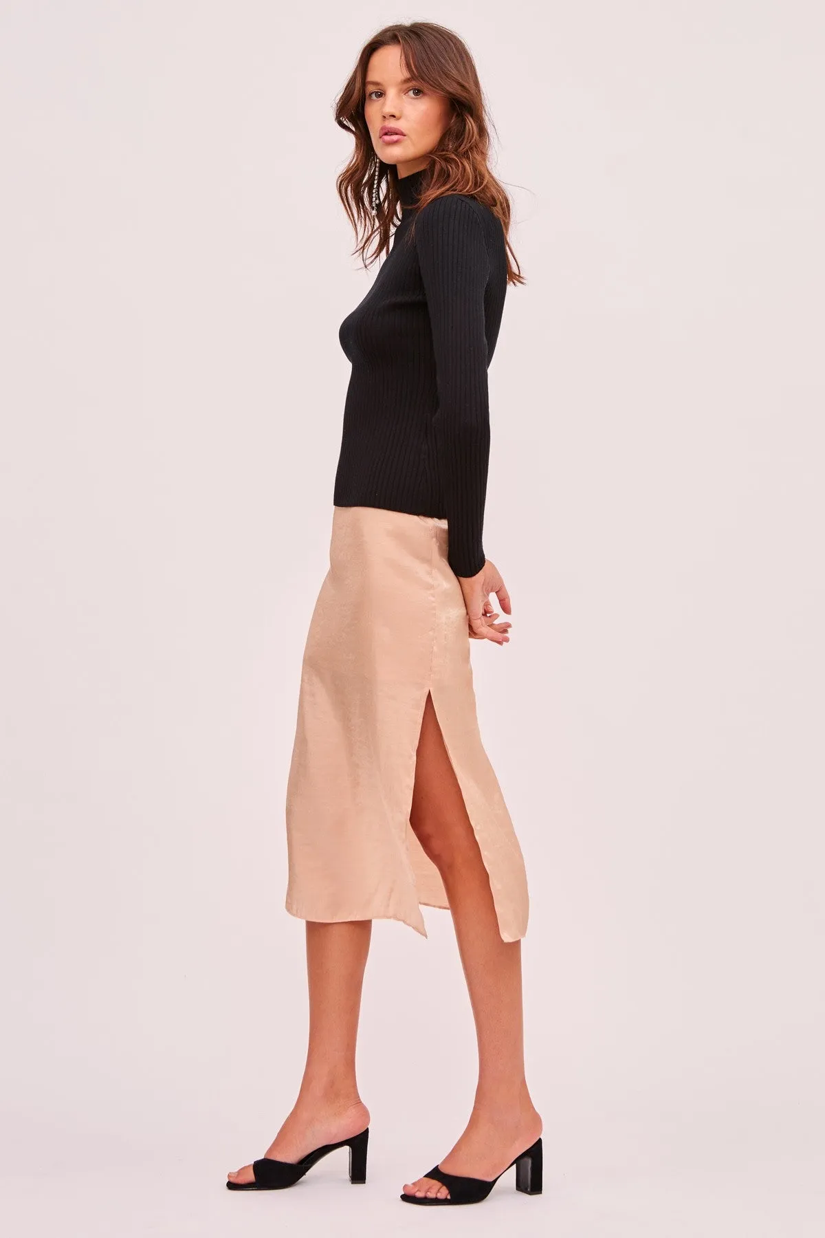Yasmine Skirt