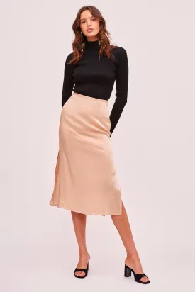 Yasmine Skirt